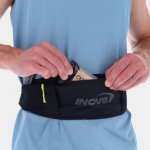 Inov-8 Race Belt – Hledejceny.cz