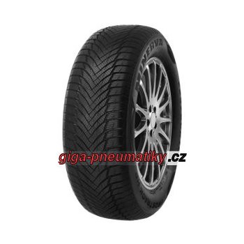 Pneumatiky Minerva Frostrack HP 205/60 R15 91H