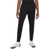 Pánské tepláky Nike kalhoty Dri-FIT Academy CW6122-011