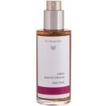 Dr.Hauschka Nimbová vlasová voda 100 ml – Zboží Mobilmania