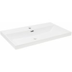 SAT B-Way SATBW8046 – Zboží Dáma