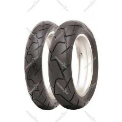 CST CM-A1 Ride Ambro ( 110/80 R19 59V )