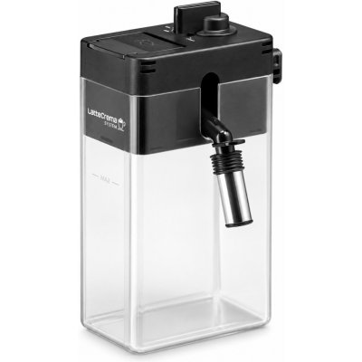 DeLonghi DLSC027 – Hledejceny.cz