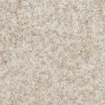 Marmolit mozaiková dekorativní omítka Clear DecorMix M04 - Botticino (balení 9,75 kg) – Sleviste.cz