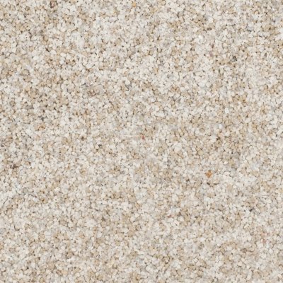 Marmolit mozaiková dekorativní omítka Clear DecorMix M04 - Botticino (balení 9,75 kg) – Sleviste.cz