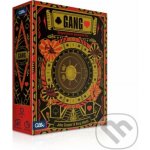 Gang – Zboží Mobilmania
