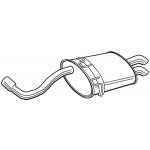 Walker WA 22348 – Hledejceny.cz