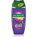 Palmolive Aroma Sensations So Relaxed sprchový gel 250 ml