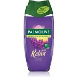 Palmolive Aroma Sensations So Relaxed sprchový gel 250 ml – Hledejceny.cz