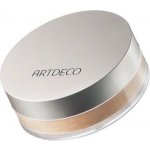 Artdeco Mineral Powder Foundation minerální pudrový make-up 3 Soft Ivory 15 g – Zbozi.Blesk.cz