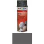 Motip Dupli Color Granit Effect šedá 400 ml – Zbozi.Blesk.cz