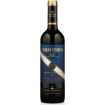 Federico Paternina Rioja Gran Reserva 2013 14% 0,75 l (holá láhev) – Hledejceny.cz