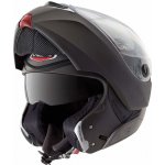 Caberg Modus