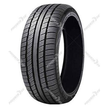 Pneumatiky Mirage MR762 AS 195/55 R16 91V