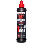 Menzerna Heavy Cut Compound 1000 250 ml – Zboží Mobilmania