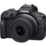 Canon EOS R100 – Zboží Živě