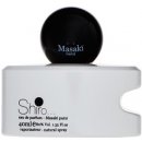 Masaki Matsushima Shiro parfémovaná voda dámská 40 ml