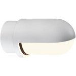Nordlux Elements 76301001 – Hledejceny.cz