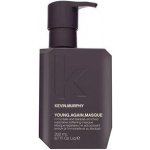 Kevin Murphy Young Again Masque 200 ml – Hledejceny.cz