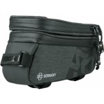 Sks Traveller Smart Uni – Sleviste.cz