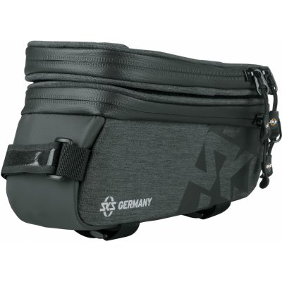 Sks Traveller Smart Uni – Sleviste.cz