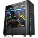 Thermaltake Versa H26 Tempered Glass Edition CA-1J5-00M1WN-00