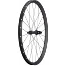 Specialized Roval Control SL