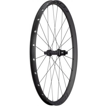 Specialized Roval Control SL