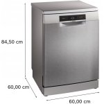 Bosch SMS8TCI04E – Zboží Dáma