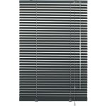 Deco Company hliníkové žaluzie 900 x 1750 mm břidlicové – Hledejceny.cz
