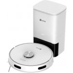 Ezviz RC3 Plus – Zboží Dáma
