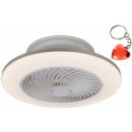 Rabalux 6710 – Hledejceny.cz