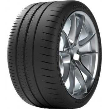 Michelin Pilot Super Sport 265/35 R21 101Y