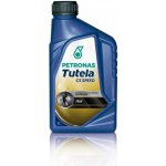 Petronas Tutela CS SPEED 75W 1 l – Sleviste.cz