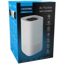 Lanaform Air Purifier