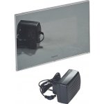 LEGRAND 369225 – Hledejceny.cz