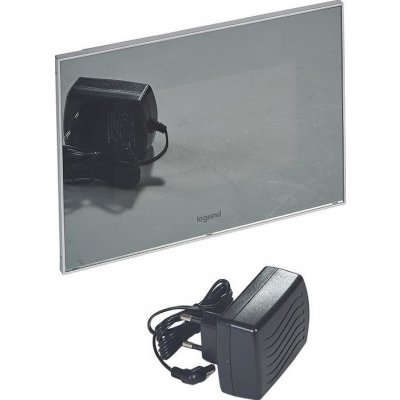 LEGRAND 369225 – Hledejceny.cz