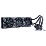 Fractal Design Celsius S36 FD-WCU-CELSIUS-S36-BKO – Hledejceny.cz