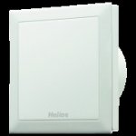 Helios MiniVent M1/120 F – Sleviste.cz