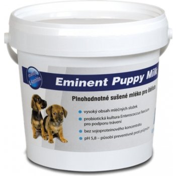 Eminent Puppy Milk 2 kg