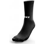 Zeus TECNIKA BASSA – Hledejceny.cz