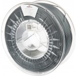 Spectrum ASA 275, 1,75mm, 1000g, 80301, dark grey – Zboží Živě