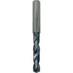 FANAR W2-104311-0890 – Hledejceny.cz