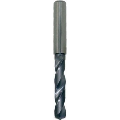FANAR W2-104311-0890 – Hledejceny.cz