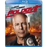 Poldové BD – Hledejceny.cz