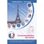 Francouzština do ucha – Hledejceny.cz