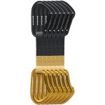 Black DIamond HotForge QuickPack 12cm – Hledejceny.cz