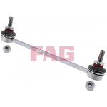 Tyč nebo vzpěra stabilizátoru FAG 818 0504 10 (818050410) | Zboží Auto