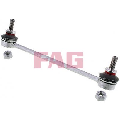 Tyč nebo vzpěra stabilizátoru FAG 818 0504 10 (818050410) | Zboží Auto