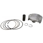 Vertex KTM SX-F350 | Zboží Auto